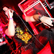 Witch Mountain - List pictures