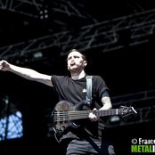 Axewound - List pictures