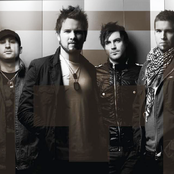 Safetysuit - List pictures