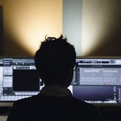 Son Lux - List pictures