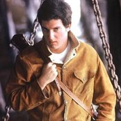 P.f. Sloan - List pictures