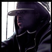 Method Man - List pictures