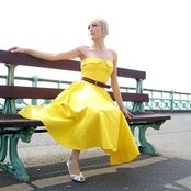 Gwenno - List pictures