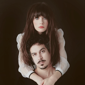 She And Him - List pictures
