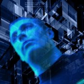 Unborn - List pictures