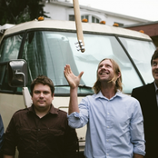 Fiction Family - List pictures