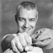 Davide Van De Sfroos - List pictures