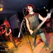 Arcadia - List pictures