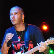 Street Sweeper Social Club - List pictures