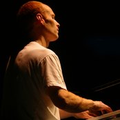 Jon Schmidt - List pictures