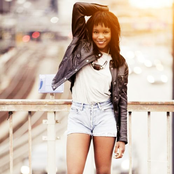 Beldina - List pictures