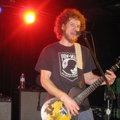 State Radio - List pictures