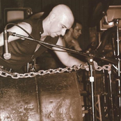 Black Rain - List pictures