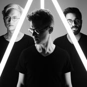 Son Lux - List pictures