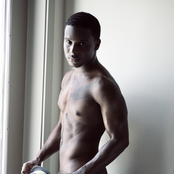 Eric Crawley - List pictures