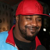 Sean Price - List pictures