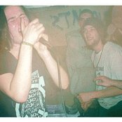 Unhinged - List pictures