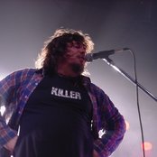 Massacre - List pictures