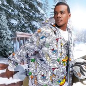 Mario - List pictures