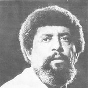 Rubén Rada - List pictures