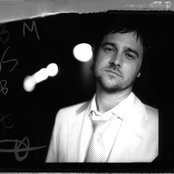 Bebo Norman - List pictures