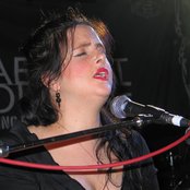 Maria Mckee - List pictures