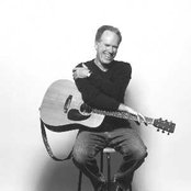 Loudon Wainwright Iii - List pictures