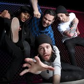 Mychildren Mybride - List pictures