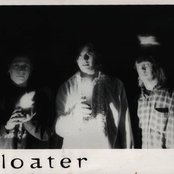 Floater - List pictures
