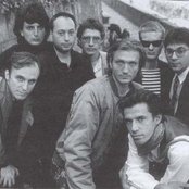 Haustor - List pictures