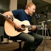 Mike Doughty - List pictures