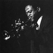 Clark Terry - List pictures