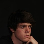 Paul Williams - List pictures