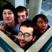 Giants - List pictures