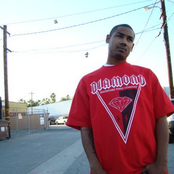 2eleven - List pictures