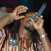 Luciano - List pictures