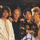 The Firm - List pictures