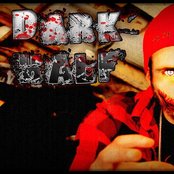 Dark Half - List pictures