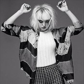 Lowell - List pictures