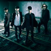 Monkey Majik - List pictures