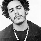 Marcelo D2 - List pictures