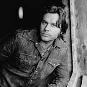 Tom Freund - List pictures