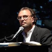 Ivano Fossati - List pictures