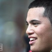 Stan Walker - List pictures