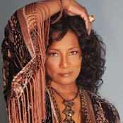 Eloise Laws - List pictures