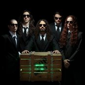 Crisix - List pictures