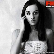 B*witched - List pictures