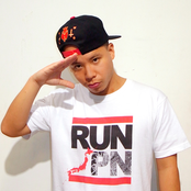 Simon - List pictures