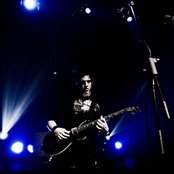 Egypt Central - List pictures