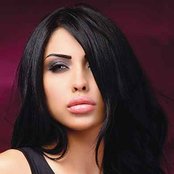 Naya - List pictures